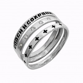 АРТИКУЛ: 18-709